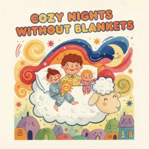 114013-1e08a1.webp Cozy Nights Without Blankets | Printable Baby Sleep Checklist | How to Keep Baby Warm at Night Without Blankets | Safe Sleep TOG Guide for Parents