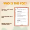 114013-3ab5c8.webp Cozy Nights Without Blankets | Printable Baby Sleep Checklist | How to Keep Baby Warm at Night Without Blankets | Safe Sleep TOG Guide for Parents