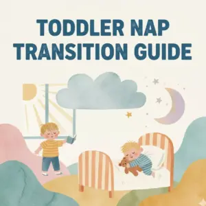 114020-241b0f.webp Toddler Nap Transition Guide – Printable Parenting Checklist for When Should Toddler Drop Afternoon Nap