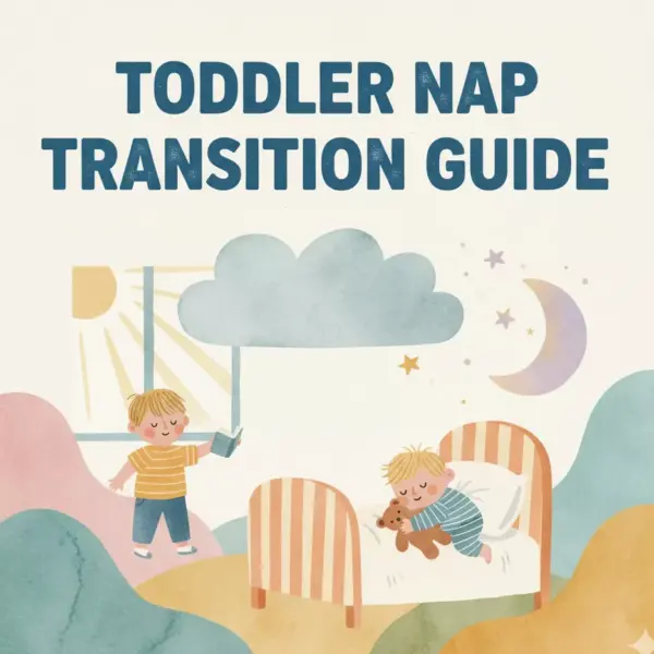 114020-241b0f.webp Toddler Nap Transition Guide – Printable Parenting Checklist for When Should Toddler Drop Afternoon Nap