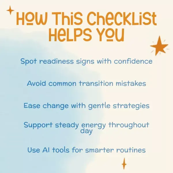 114020-63cdd6.webp Toddler Nap Transition Guide – Printable Parenting Checklist for When Should Toddler Drop Afternoon Nap