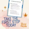 114020-bbed5d.webp Toddler Nap Transition Guide – Printable Parenting Checklist for When Should Toddler Drop Afternoon Nap