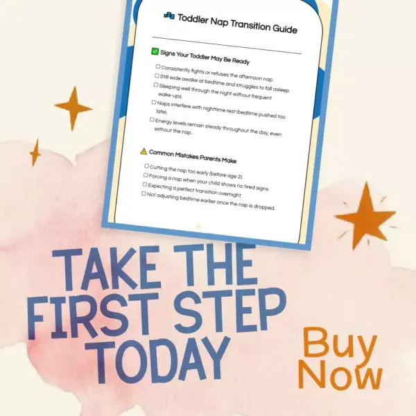 114020-bbed5d.webp Toddler Nap Transition Guide – Printable Parenting Checklist for When Should Toddler Drop Afternoon Nap