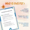 114020-c87de4.webp Toddler Nap Transition Guide – Printable Parenting Checklist for When Should Toddler Drop Afternoon Nap