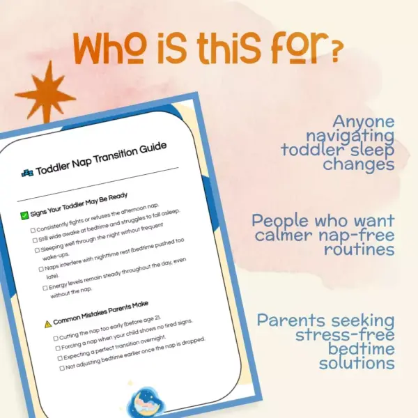 114020-c87de4.webp Toddler Nap Transition Guide – Printable Parenting Checklist for When Should Toddler Drop Afternoon Nap