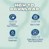 114035-68ef62.webp Toddler-to-Big Kid Bed Transition Checklist | Printable Guide with Tips for Transitioning Toddler to Big Kid Bed