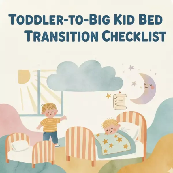 114035-6f3f71.webp Toddler-to-Big Kid Bed Transition Checklist | Printable Guide with Tips for Transitioning Toddler to Big Kid Bed