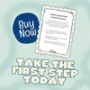 114035-80d7c6.webp Toddler-to-Big Kid Bed Transition Checklist | Printable Guide with Tips for Transitioning Toddler to Big Kid Bed