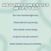 114035-98203f.webp Toddler-to-Big Kid Bed Transition Checklist | Printable Guide with Tips for Transitioning Toddler to Big Kid Bed