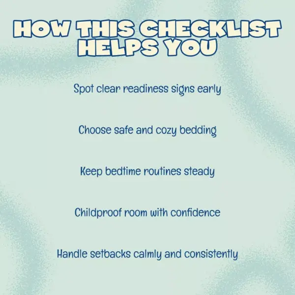 114035-98203f.webp Toddler-to-Big Kid Bed Transition Checklist | Printable Guide with Tips for Transitioning Toddler to Big Kid Bed