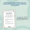 114035-a64bb5.webp Toddler-to-Big Kid Bed Transition Checklist | Printable Guide with Tips for Transitioning Toddler to Big Kid Bed
