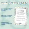 114035-aead1c.webp Toddler-to-Big Kid Bed Transition Checklist | Printable Guide with Tips for Transitioning Toddler to Big Kid Bed