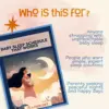 114042-1009cf.webp Sweet Dreams: The Parent’s Guide to Crafting a Baby Sleep Schedule That Works | Baby Sleep Ebook | How to Create a Baby Sleep Schedule | Infant Sleep Guide for Parents