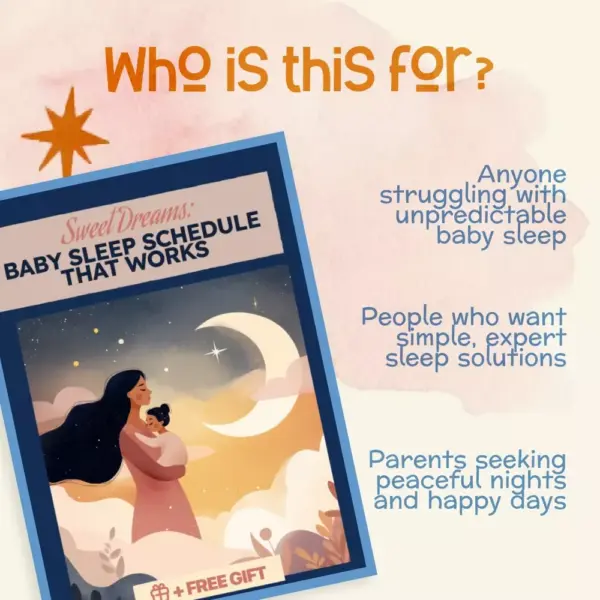 114042-1009cf.webp Sweet Dreams: The Parent’s Guide to Crafting a Baby Sleep Schedule That Works | Baby Sleep Ebook | How to Create a Baby Sleep Schedule | Infant Sleep Guide for Parents