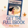 114042-4607ee.webp Sweet Dreams: The Parent’s Guide to Crafting a Baby Sleep Schedule That Works | Baby Sleep Ebook | How to Create a Baby Sleep Schedule | Infant Sleep Guide for Parents