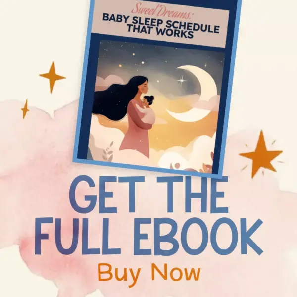 114042-4607ee.webp Sweet Dreams: The Parent’s Guide to Crafting a Baby Sleep Schedule That Works | Baby Sleep Ebook | How to Create a Baby Sleep Schedule | Infant Sleep Guide for Parents