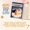 114042-5cd8a3.webp Sweet Dreams: The Parent’s Guide to Crafting a Baby Sleep Schedule That Works | Baby Sleep Ebook | How to Create a Baby Sleep Schedule | Infant Sleep Guide for Parents