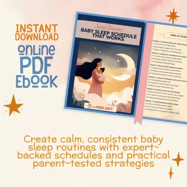 114042-5cd8a3.webp Sweet Dreams: The Parent’s Guide to Crafting a Baby Sleep Schedule That Works | Baby Sleep Ebook | How to Create a Baby Sleep Schedule | Infant Sleep Guide for Parents