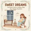 114042-b1f01e.webp Sweet Dreams: The Parent’s Guide to Crafting a Baby Sleep Schedule That Works | Baby Sleep Ebook | How to Create a Baby Sleep Schedule | Infant Sleep Guide for Parents