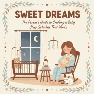 114042-b1f01e.webp Sweet Dreams: The Parent’s Guide to Crafting a Baby Sleep Schedule That Works | Baby Sleep Ebook | How to Create a Baby Sleep Schedule | Infant Sleep Guide for Parents