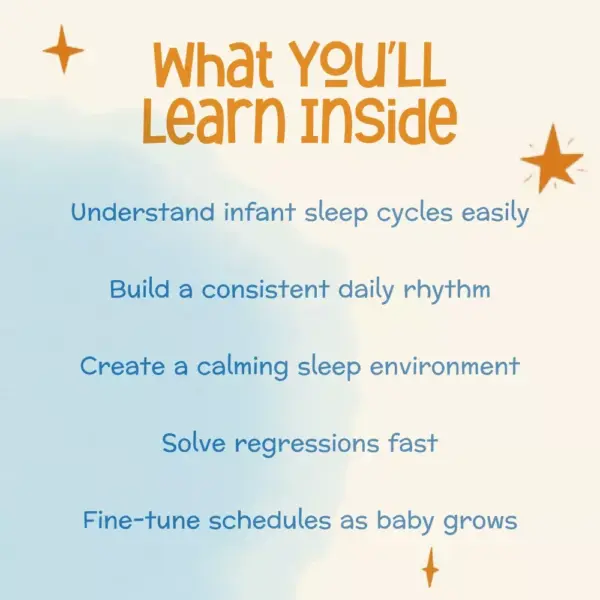 114042-f1a30f.webp Sweet Dreams: The Parent’s Guide to Crafting a Baby Sleep Schedule That Works | Baby Sleep Ebook | How to Create a Baby Sleep Schedule | Infant Sleep Guide for Parents