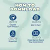 Toddler Night Wake Guide | Gentle Sleep Strategies for Parents | What to Do When Toddler Keeps Waking at Night | Create Restful Nights & Happy Bedtimes