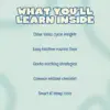 Toddler Night Wake Guide | Gentle Sleep Strategies for Parents | What to Do When Toddler Keeps Waking at Night | Create Restful Nights & Happy Bedtimes