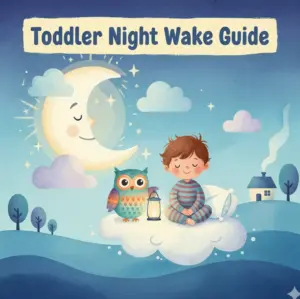 114063-ba1eab.webp Toddler Night Wake Guide | Gentle Sleep Strategies for Parents | What to Do When Toddler Keeps Waking at Night | Create Restful Nights & Happy Bedtimes