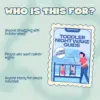 Toddler Night Wake Guide | Gentle Sleep Strategies for Parents | What to Do When Toddler Keeps Waking at Night | Create Restful Nights & Happy Bedtimes