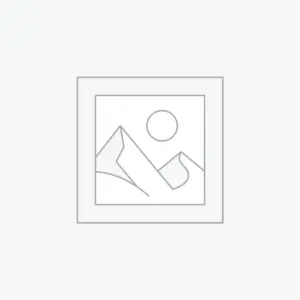woocommerce-placeholder Luxury Handwork Tassels Table Runner