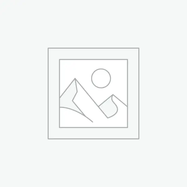 woocommerce-placeholder Elegant Rectangular Tablecloth